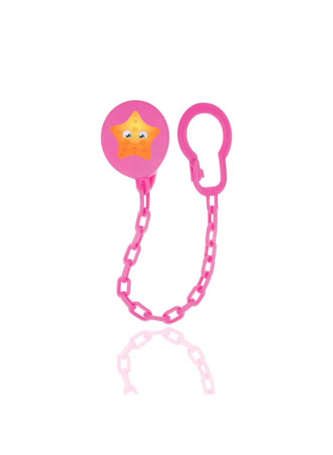 SOOTHER HOLDER MIX DESIGNS