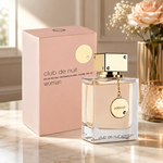 Armaf Club De Nuit Woman Eau De Parfum - 105ml