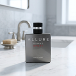 Chanel Allure Homme Sport Eau Extrême Eau de Parfum for Men