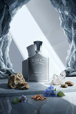 Creed Himalaya