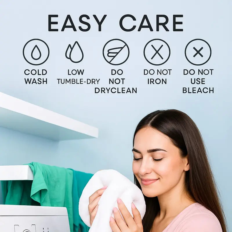 Luxury Quilted Mattress Protector Extra Deep Fitted Breathable Mattress featuring a soft quilted design, hypoallergenic filling, and water-resistant layer for ultimate mattress protection and comfort.