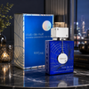 Armaf Club De Nuit Iconic Eau De Parfum - 105ml