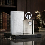 Afnan Supremacy Pour Homme Eau de Parfum - 100ml