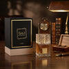 Lattafa Khamrah Eau de Parfum - Luxury Fragrance Spray (100 ml / 3.4 Fl Oz)
