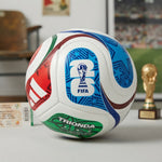 Adidas +Teamgeist Trionda 2006 FIFA World Cup Official Match Ball
