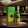 Game of Spades Bonus Parfum - Luxury Fragrance (100 ml / 3.4 FL OZ)