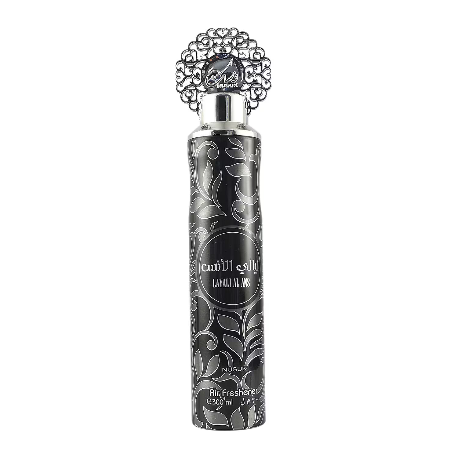 AL ANS AIR FRESHENER 300ML