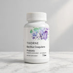Thorne Curcumin Phytosome / Meriva-SF