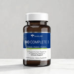 Gundry MD Bio Complete 3 (60 Capsules / Dietary Supplement)