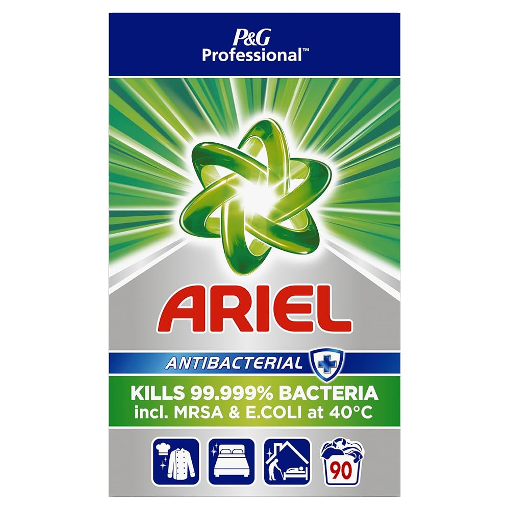 ARILE ORIGINAL 100 WASH