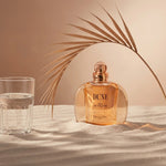 Christian Dior Dune Eau de Toilette for Women – Classic Fragrance