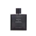 Chanel Bleu De Chanel for Men Eau de Parfum Spray