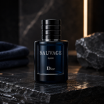 Sauvage Elixir
