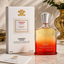 Creed Original Santal Eau De Parfum (3.33 fl. oz. / 100 ml)