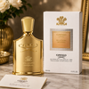 Creed Millésime Impérial Eau De Parfum (3.3 fl. oz. / 100 ml)