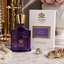 Creed Queen of Silk Eau De Parfum for Women (2.5 fl. oz. / 75 ml)