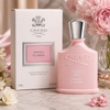 Creed Spring Flower Eau De Parfum for Women (2.5 fl. oz. / 75 ml)