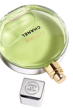 Chanel Chance Eau Fraîche Eau de Parfum