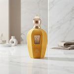 Xerjoff Erba Gold Eau de Parfum - Luxury Fragrance Spray (100 ml / 3.4 Fl Oz)