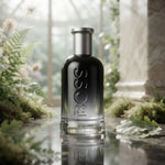 Boss Bottled Night Eau de Parfum - Luxury Fragrance Spray (100 ml / 3.4 Fl Oz)