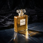 CHANEL N°5 Eau De Parfum Spray