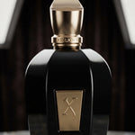 Xerjoff Opera Eau de Parfum - Luxury Fragrance Spray (100 ml / 3.4 Fl Oz)