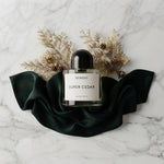 Byredo Super Cedar Eau de Parfum - Luxury Fragrance Spray (100 ml / 3.4 Fl Oz)