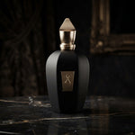 Xerjoff Opera Eau de Parfum - Luxury Fragrance Spray (100 ml / 3.4 Fl Oz)