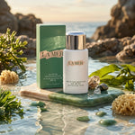 La Mer The Broad Spectrum SPF 50 UV Protecting Fluid (Le Fluide Protection UV SPF 50), 1.7 fl. oz. / 50 ml
