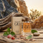 Acqua Di Giò Absolu Eau De Parfum (4.2 FL. OZ. / 125 ml)
