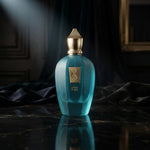 Xerjoff Erba Pura Eau de Parfum - Luxury Fragrance Spray (100 ml / 3.4 Fl Oz)