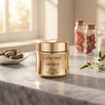 Lancôme Absolue Revitalizing & Brightening Rich Cream, NET WT. 2.0 OZ. / 60 ml