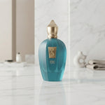 Xerjoff Erba Pura Eau de Parfum - Luxury Fragrance Spray (100 ml / 3.4 Fl Oz)
