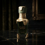 Lattafa Eclaire Artum Eau de Parfum - Luxury Fragrance Spray (100 ml / 3.4 Fl Oz)