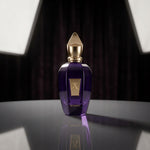Xerjoff Accento Eau de Parfum - Luxury Fragrance Spray (100 ml / 3.4 Fl Oz)