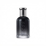 Boss Bottled Night Eau de Parfum - Luxury Fragrance Spray (100 ml / 3.4 Fl Oz)