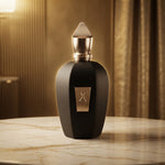 Xerjoff Opera Eau de Parfum - Luxury Fragrance Spray (100 ml / 3.4 Fl Oz)