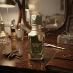 Lattafa Eclaire Artum Eau de Parfum - Luxury Fragrance Spray (100 ml / 3.4 Fl Oz)