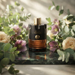 Azzaro The Most Wanted Parfum - Luxury Fragrance Spray (100 ml / 3.4 Fl Oz)