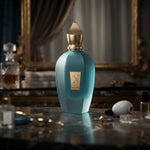 Xerjoff Erba Pura Eau de Parfum - Luxury Fragrance Spray (100 ml / 3.4 Fl Oz)