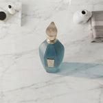 Xerjoff Erba Pura Eau de Parfum - Luxury Fragrance Spray (100 ml / 3.4 Fl Oz)