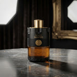 Azzaro The Most Wanted Parfum - Luxury Fragrance Spray (100 ml / 3.4 Fl Oz)