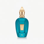 Xerjoff Erba Pura Eau de Parfum - Luxury Fragrance Spray (100 ml / 3.4 Fl Oz)