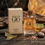 Acqua Di Giò Absolu Eau De Parfum (3.4 FL. OZ. / 100 ml)
