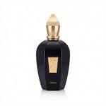 Xerjoff Opera Eau de Parfum - Luxury Fragrance Spray (100 ml / 3.4 Fl Oz)