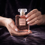 COCO MADEMOISELLE Eau De Parfume