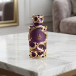 Lattafa Habik Eau de Parfum - Luxury Fragrance Spray (100 ml / 3.4 Fl Oz)