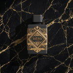 Lattafa Bade'e Al Oud Oud For Glory Eau de Parfum - Luxury Fragrance Spray (100 ml / 3.4 Fl Oz)