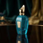 Xerjoff Erba Pura Eau de Parfum - Luxury Fragrance Spray (100 ml / 3.4 Fl Oz)
