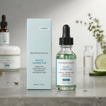 SkinCeuticals Phyto Corrective Hydrating and Soothing Fluid, 30 ml / 1 fl oz